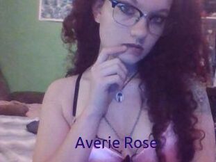 Averie_Rose