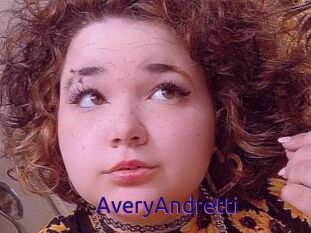 AveryAndretti