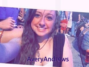 AveryAndrews