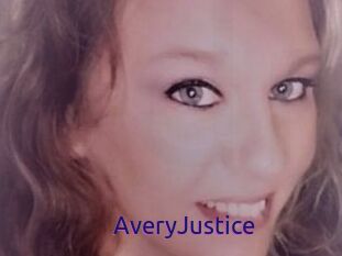 AveryJustice
