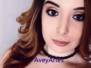 AveyAries