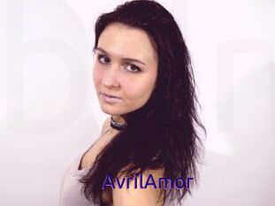 AvrilAmor