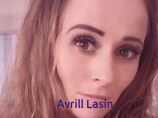 Avrill_Lasin