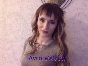 AvroraWoow