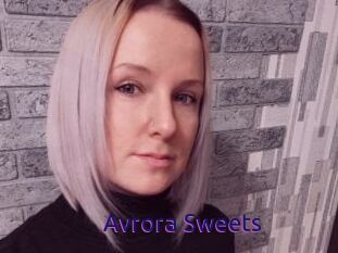 Avrora_Sweets