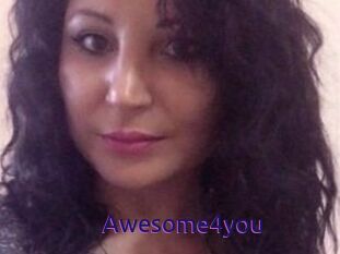 Awesome_4you