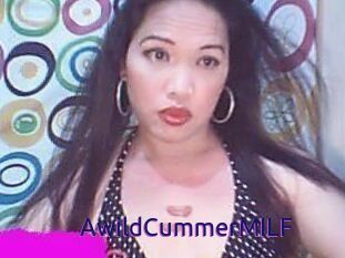 AwildCummerMILF
