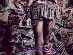 Axie_Doll_Face