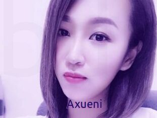 Axueni
