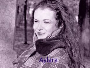 Aylara