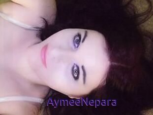 AymeeNepara