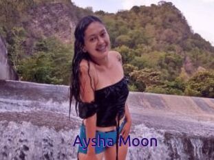 Aysha_Moon