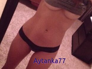 Aytanka77