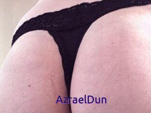 AzraelDun