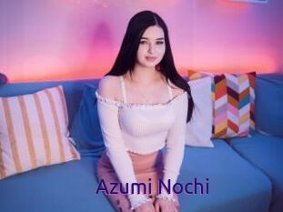 Azumi_Nochi