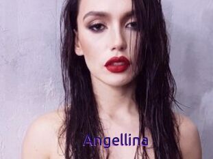 _Angellina