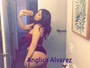 _Anglica_Alvarez