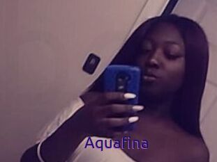 _Aquafina_