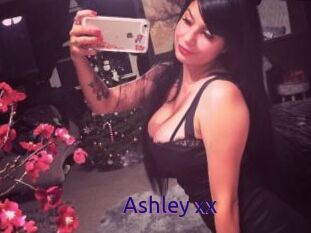 _Ashley_xx