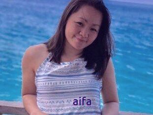 _aifa_