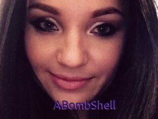ABombShell