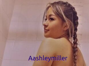 Aashleymiller
