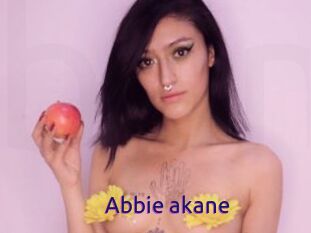 Abbie_akane