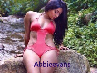 Abbie_evans