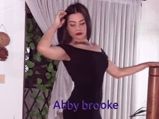 Abby_brooke
