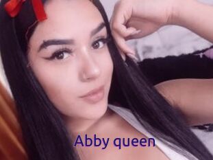 Abby_queen