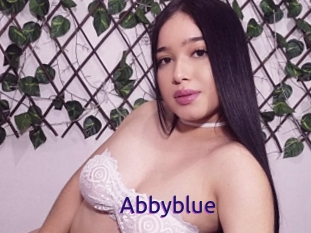 Abbyblue
