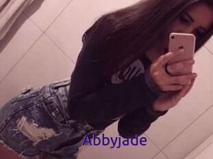 Abbyjade