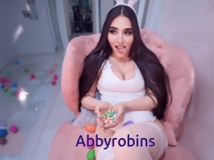 Abbyrobins