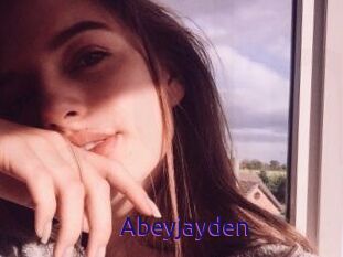 Abeyjayden