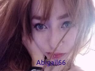 Abigail66