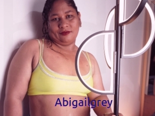 Abigailgrey