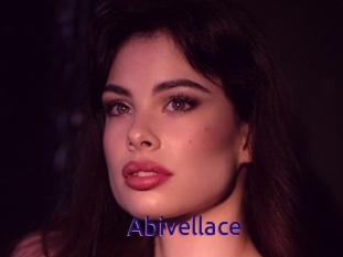 Abivellace