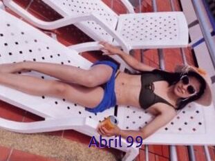 Abril_99