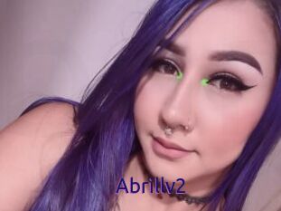 Abrillv2