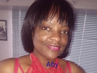 Aby