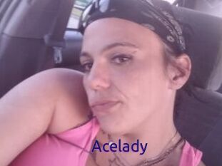Acelady