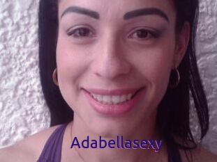 Adabellasexy