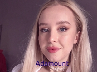 Adamount