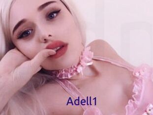 Adell1