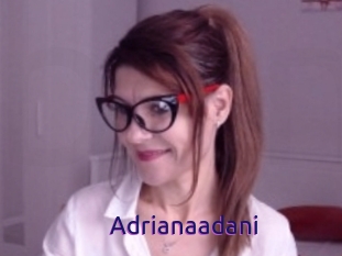 Adrianaadani