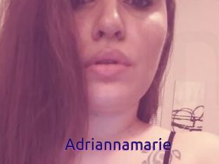 Adriannamarie