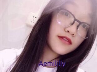 Aemililiy