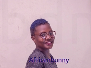 Africanbunny