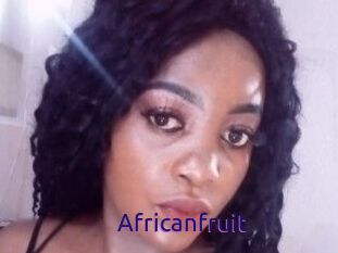 Africanfruit