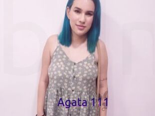 Agata_111